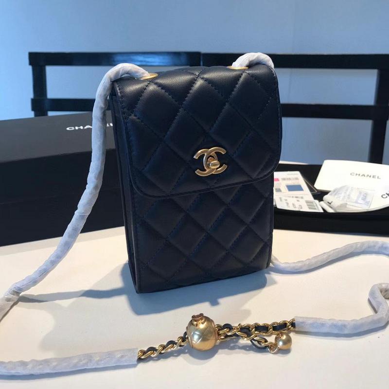 Ozarra - CHL Bags - 6459