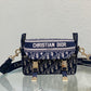 Ozarra - DOR Bags - 1426