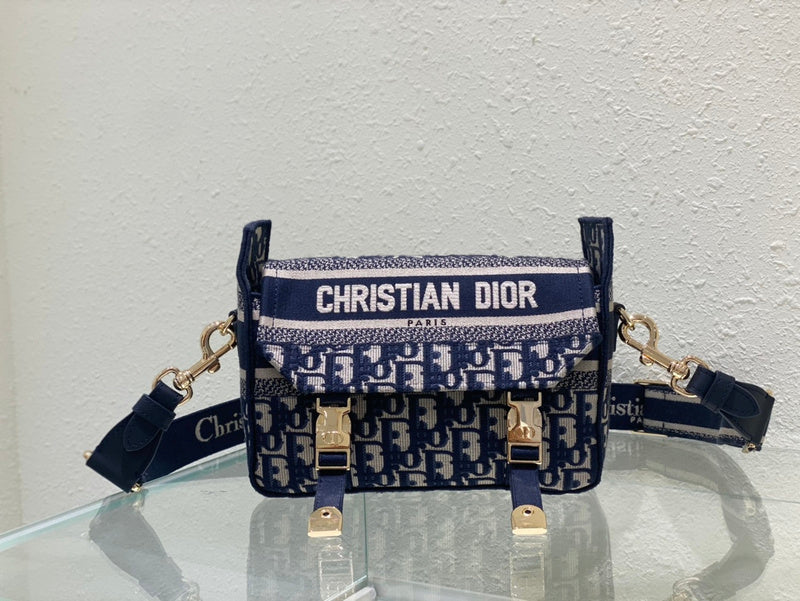 Ozarra - DOR Bags - 1426
