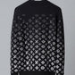 Ozarra Luxury - LOV Clothes - 266