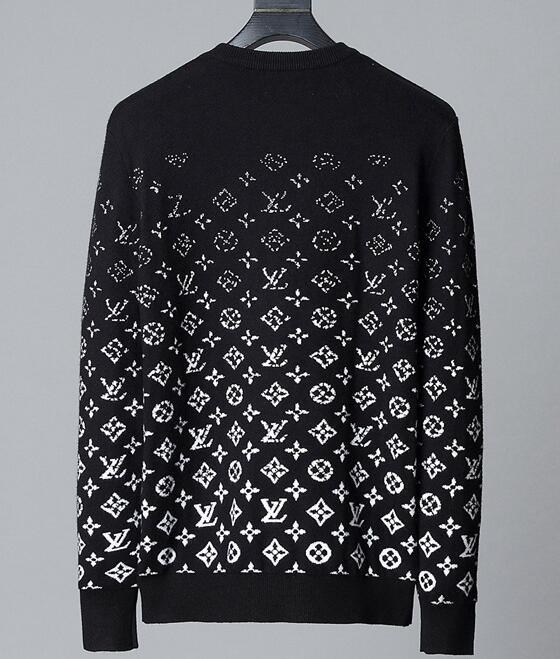 Ozarra Luxury - LOV Clothes - 266
