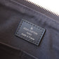 Ozarra Fashion Lu-Vi bags - 17188