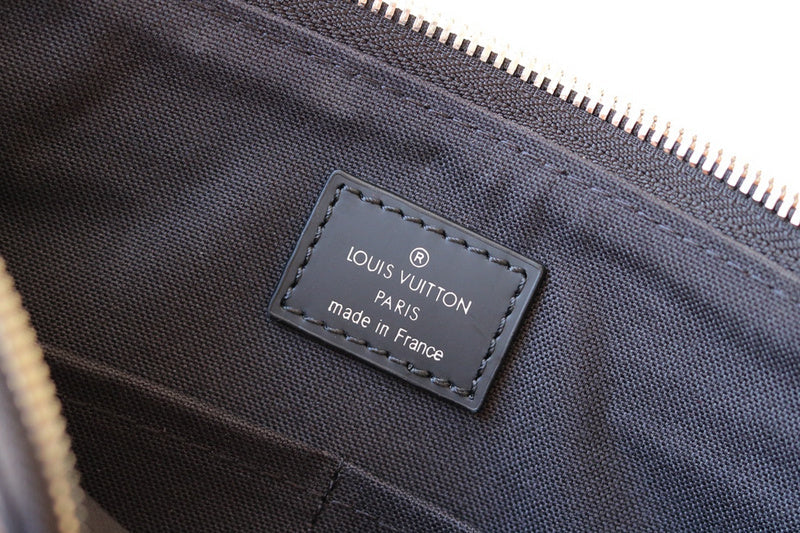 Ozarra Fashion Lu-Vi bags - 17188