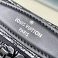 Fashion Lu-Vi bags - 4286