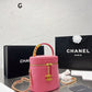 Ozarra - CHL Bags - 7308