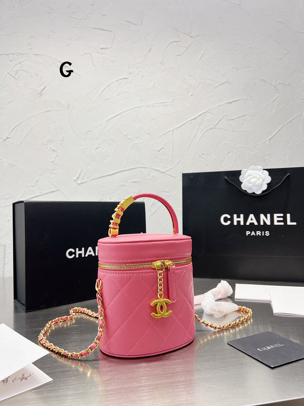 Ozarra - CHL Bags - 7308