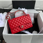 Ozarra - CHL Bags - 7476