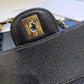 Ozarra - CHL Bags - 6766
