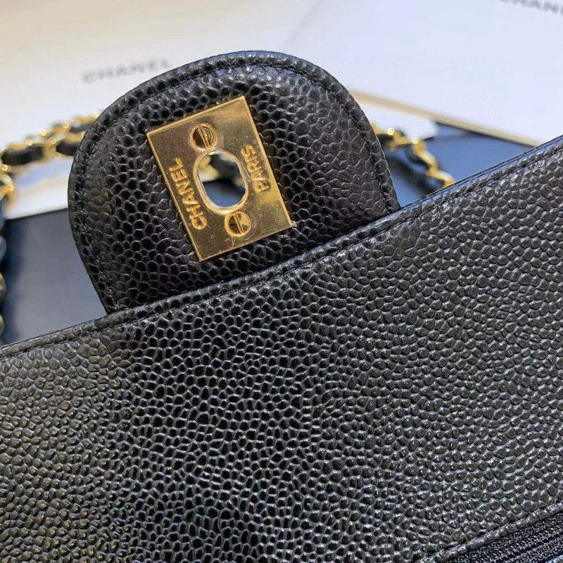 Ozarra - CHL Bags - 6766