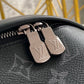 Ozarra Fashion Lu-Vi bags - 17178