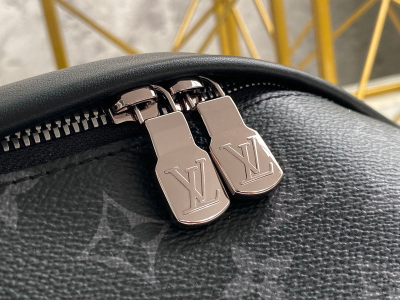Ozarra Fashion Lu-Vi bags - 17178