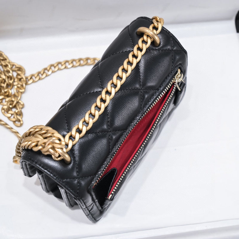 BAB - CHL Bags - 2939