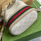 Ozarra - GG Bags - 1453