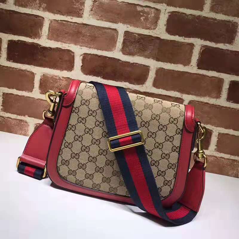 BAB - GCI Bags - 1254