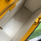 Ozarra - GG Bags - 1103