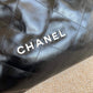 BAB - CHL Bags - 3232