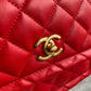 Ozarra - CHL Bags - 7495