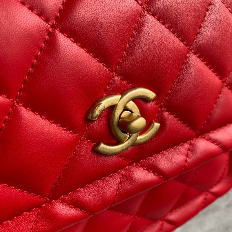 Ozarra - CHL Bags - 7495