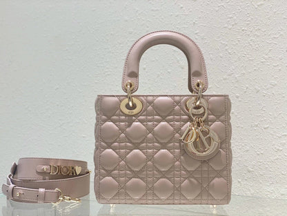 Ozarra - Dir Bags - 650