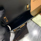 Ozarra Fashion -BBR Bags - 923