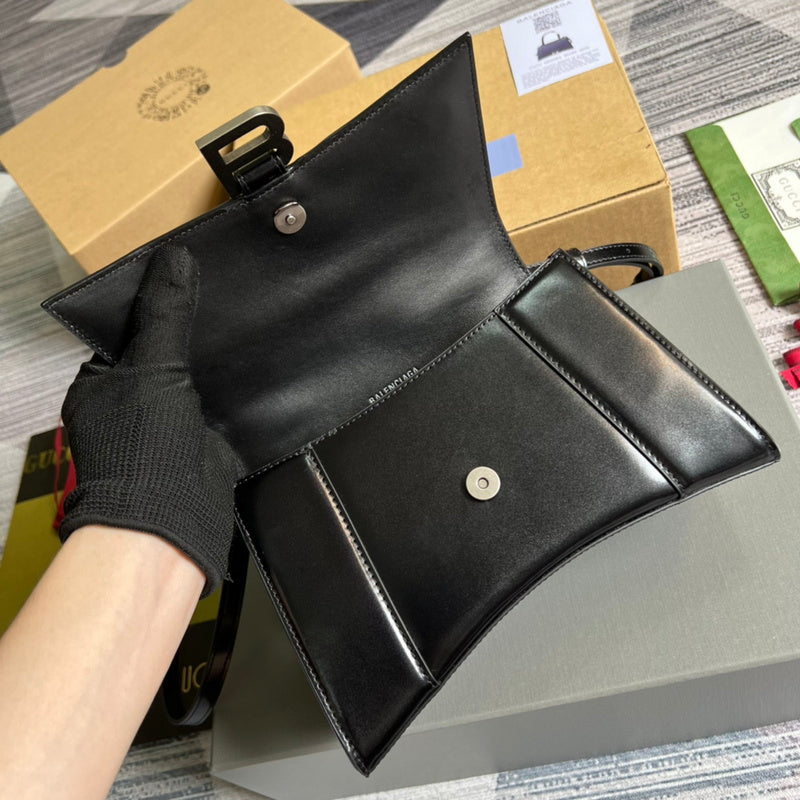 Ozarra - GG Bags - 1405