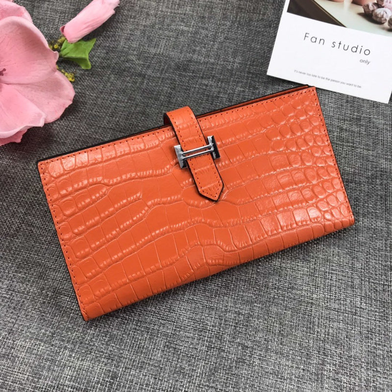 Ozarra - HMS-Bags - 1259