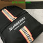 Ozarra Fashion -BBR Bags - 407