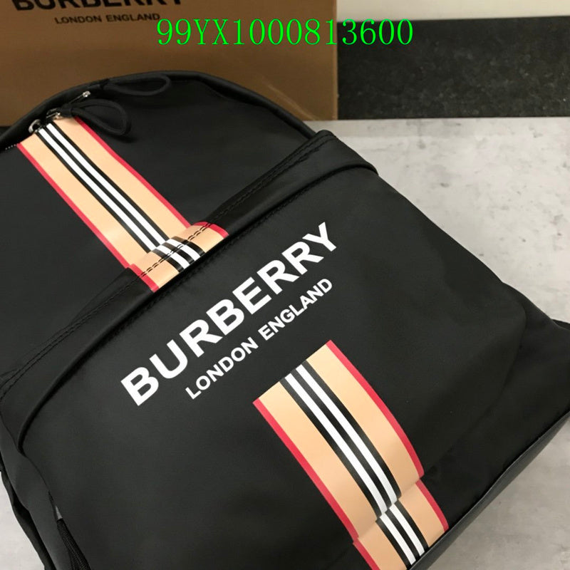Ozarra Fashion -BBR Bags - 407