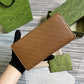 Ozarra - GG Bags - 176