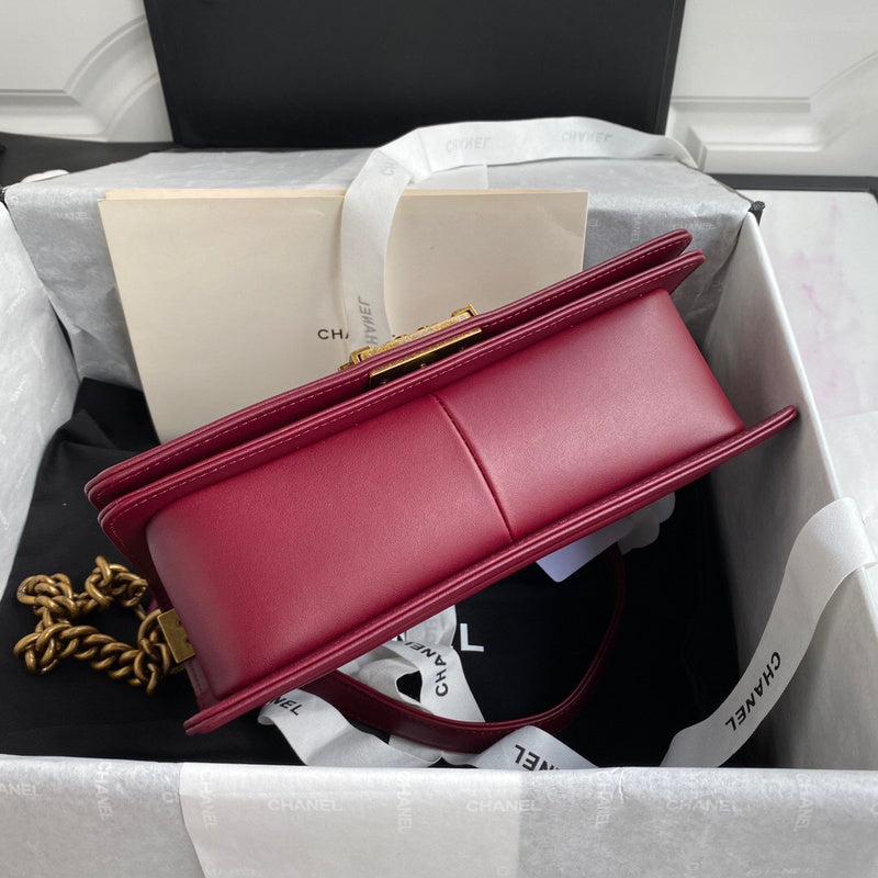 Ozarra - CHL Bags - 7443