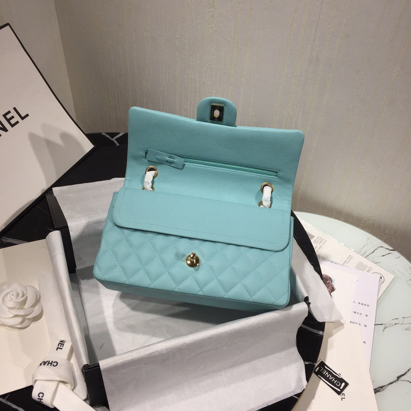 Ozarra - CHL Bags - 6705