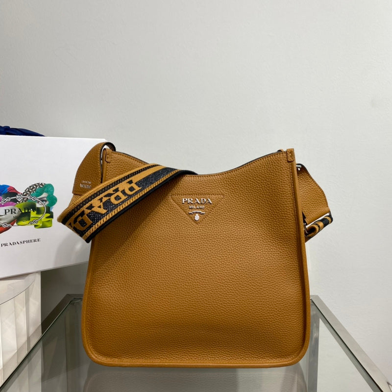 Oz - Fei Bags - 211