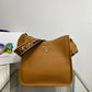 Oz - Fei Bags - 211