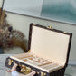 Fashion Lu-Vi bags - 4513