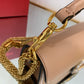 OZ - VEL Bags - 352