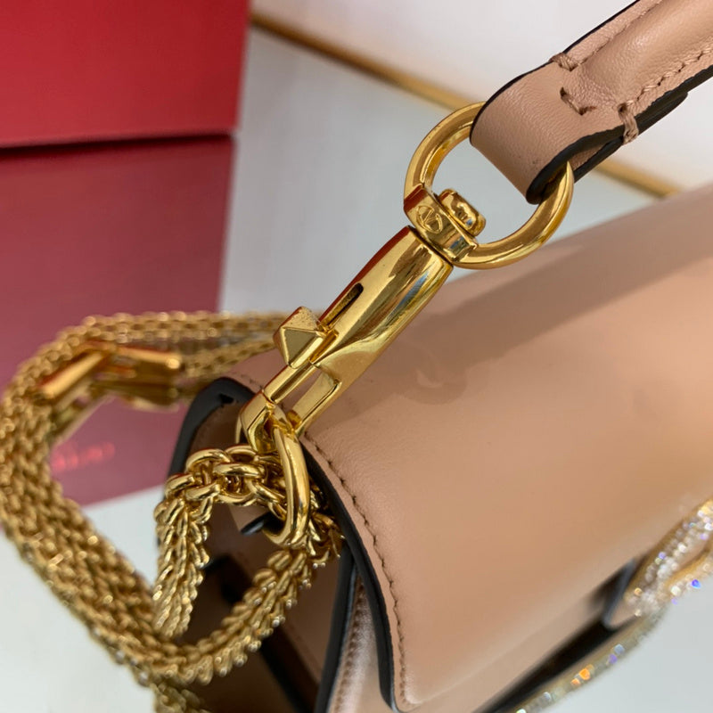 OZ - VEL Bags - 352