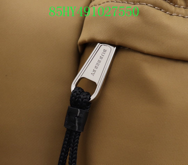 Ozarra Fashion -BBR Bags - 624