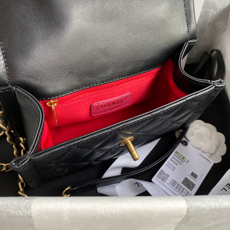 Ozarra - CHL Bags - 7370