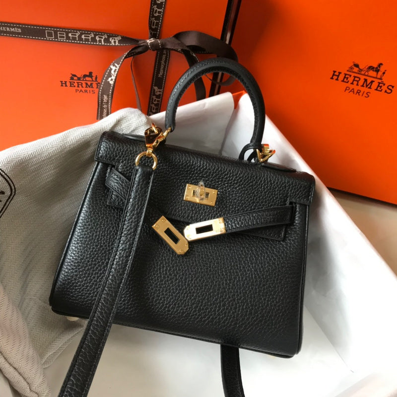 Ozarra - HMS Bags - 109