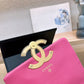 Ozarra - CHL Bags - 7034