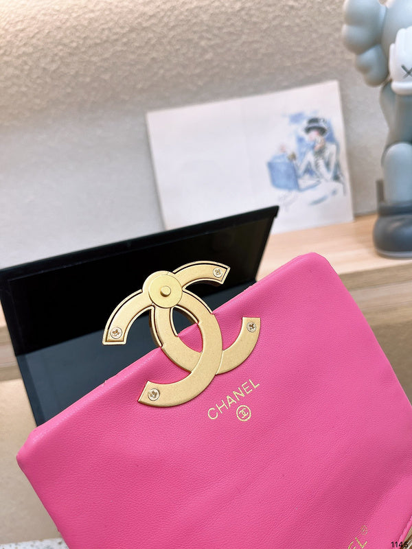 Ozarra - CHL Bags - 7034