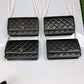 BAB - CHL Bags - 2633