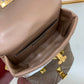 OZ - VEL Bags - 1147