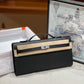 Ozarra - HMS Bags - 132