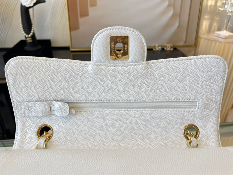 Ozarra - CHL Bags - 347