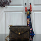 Fashion Lu-Vi bags - 2976