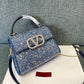 OZ - VEL Bags - 028