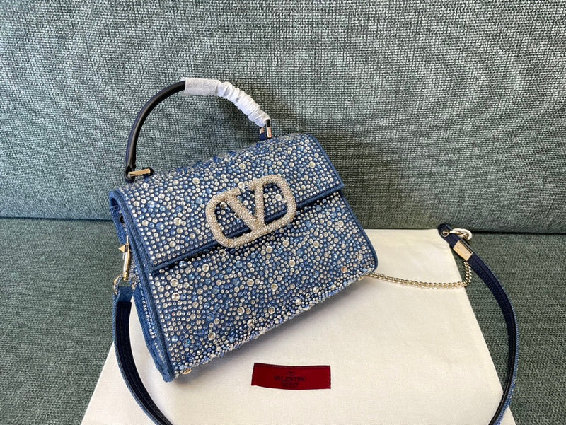 OZ - VEL Bags - 028