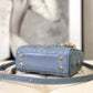 Ozarra - DOR Bags - 970