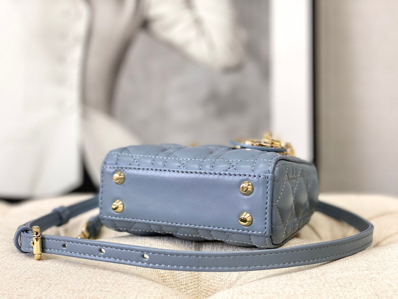 Ozarra - DOR Bags - 970